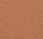 536  Kvadrat